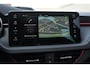 Skoda Scala 1.0 TSI Monte Carlo Nederlandse Auto / Eerste Eigenaar / Apple Car Play / Panoramadak / Climate Control / Adaptieve Cruise Control / 18 inch Licht metalen velgen / Parkeercamera / Parkeersensors voor en achter / Volledig digitaal dashboard / Keyless Entry & Start / Electrische achterklep