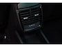 Skoda Scala 1.0 TSI Monte Carlo Nederlandse Auto / Eerste Eigenaar / Apple Car Play / Panoramadak / Climate Control / Adaptieve Cruise Control / 18 inch Licht metalen velgen / Parkeercamera / Parkeersensors voor en achter / Volledig digitaal dashboard / Keyless Entry & Start / Electrische achterklep