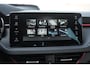 Skoda Scala 1.0 TSI Monte Carlo Nederlandse Auto / Eerste Eigenaar / Apple Car Play / Panoramadak / Climate Control / Adaptieve Cruise Control / 18 inch Licht metalen velgen / Parkeercamera / Parkeersensors voor en achter / Volledig digitaal dashboard / Keyless Entry & Start / Electrische achterklep
