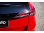 Skoda Scala 1.0 TSI Monte Carlo Nederlandse Auto / Eerste Eigenaar / Apple Car Play / Panoramadak / Climate Control / Adaptieve Cruise Control / 18 inch Licht metalen velgen / Parkeercamera / Parkeersensors voor en achter / Volledig digitaal dashboard / Keyless Entry & Start / Electrische achterklep