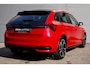 Skoda Scala 1.0 TSI Monte Carlo Nederlandse Auto / Eerste Eigenaar / Apple Car Play / Panoramadak / Climate Control / Adaptieve Cruise Control / 18 inch Licht metalen velgen / Parkeercamera / Parkeersensors voor en achter / Volledig digitaal dashboard / Keyless Entry & Start / Electrische achterklep