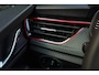 Skoda Scala 1.0 TSI Monte Carlo Nederlandse Auto / Eerste Eigenaar / Apple Car Play / Panoramadak / Climate Control / Adaptieve Cruise Control / 18 inch Licht metalen velgen / Parkeercamera / Parkeersensors voor en achter / Volledig digitaal dashboard / Keyless Entry & Start / Electrische achterklep