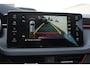 Skoda Scala 1.0 TSI Monte Carlo Nederlandse Auto / Eerste Eigenaar / Apple Car Play / Panoramadak / Climate Control / Adaptieve Cruise Control / 18 inch Licht metalen velgen / Parkeercamera / Parkeersensors voor en achter / Volledig digitaal dashboard / Keyless Entry & Start / Electrische achterklep