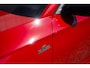 Skoda Scala 1.0 TSI Monte Carlo Nederlandse Auto / Eerste Eigenaar / Apple Car Play / Panoramadak / Climate Control / Adaptieve Cruise Control / 18 inch Licht metalen velgen / Parkeercamera / Parkeersensors voor en achter / Volledig digitaal dashboard / Keyless Entry & Start / Electrische achterklep