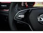Skoda Scala 1.0 TSI Monte Carlo Nederlandse Auto / Eerste Eigenaar / Apple Car Play / Panoramadak / Climate Control / Adaptieve Cruise Control / 18 inch Licht metalen velgen / Parkeercamera / Parkeersensors voor en achter / Volledig digitaal dashboard / Keyless Entry & Start / Electrische achterklep
