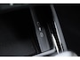 Skoda Scala 1.0 TSI Monte Carlo Nederlandse Auto / Eerste Eigenaar / Apple Car Play / Panoramadak / Climate Control / Adaptieve Cruise Control / 18 inch Licht metalen velgen / Parkeercamera / Parkeersensors voor en achter / Volledig digitaal dashboard / Keyless Entry & Start / Electrische achterklep