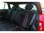 Skoda Scala 1.0 TSI Monte Carlo Nederlandse Auto / Eerste Eigenaar / Apple Car Play / Panoramadak / Climate Control / Adaptieve Cruise Control / 18 inch Licht metalen velgen / Parkeercamera / Parkeersensors voor en achter / Volledig digitaal dashboard / Keyless Entry & Start / Electrische achterklep