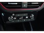 Skoda Scala 1.0 TSI Monte Carlo Nederlandse Auto / Eerste Eigenaar / Apple Car Play / Panoramadak / Climate Control / Adaptieve Cruise Control / 18 inch Licht metalen velgen / Parkeercamera / Parkeersensors voor en achter / Volledig digitaal dashboard / Keyless Entry & Start / Electrische achterklep