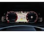Skoda Scala 1.0 TSI Monte Carlo Nederlandse Auto / Eerste Eigenaar / Apple Car Play / Panoramadak / Climate Control / Adaptieve Cruise Control / 18 inch Licht metalen velgen / Parkeercamera / Parkeersensors voor en achter / Volledig digitaal dashboard / Keyless Entry & Start / Electrische achterklep