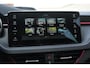 Skoda Scala 1.0 TSI Monte Carlo Nederlandse Auto / Eerste Eigenaar / Apple Car Play / Panoramadak / Climate Control / Adaptieve Cruise Control / 18 inch Licht metalen velgen / Parkeercamera / Parkeersensors voor en achter / Volledig digitaal dashboard / Keyless Entry & Start / Electrische achterklep