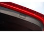 Skoda Scala 1.0 TSI Monte Carlo Nederlandse Auto / Eerste Eigenaar / Apple Car Play / Panoramadak / Climate Control / Adaptieve Cruise Control / 18 inch Licht metalen velgen / Parkeercamera / Parkeersensors voor en achter / Volledig digitaal dashboard / Keyless Entry & Start / Electrische achterklep