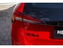 Skoda Scala 1.0 TSI Monte Carlo Nederlandse Auto / Eerste Eigenaar / Apple Car Play / Panoramadak / Climate Control / Adaptieve Cruise Control / 18 inch Licht metalen velgen / Parkeercamera / Parkeersensors voor en achter / Volledig digitaal dashboard / Keyless Entry & Start / Electrische achterklep