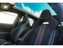 Skoda Scala 1.0 TSI Monte Carlo Nederlandse Auto / Eerste Eigenaar / Apple Car Play / Panoramadak / Climate Control / Adaptieve Cruise Control / 18 inch Licht metalen velgen / Parkeercamera / Parkeersensors voor en achter / Volledig digitaal dashboard / Keyless Entry & Start / Electrische achterklep