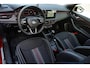 Skoda Scala 1.0 TSI Monte Carlo Nederlandse Auto / Eerste Eigenaar / Apple Car Play / Panoramadak / Climate Control / Adaptieve Cruise Control / 18 inch Licht metalen velgen / Parkeercamera / Parkeersensors voor en achter / Volledig digitaal dashboard / Keyless Entry & Start / Electrische achterklep