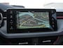 Skoda Scala 1.0 TSI Monte Carlo Nederlandse Auto / Eerste Eigenaar / Apple Car Play / Panoramadak / Climate Control / Adaptieve Cruise Control / 18 inch Licht metalen velgen / Parkeercamera / Parkeersensors voor en achter / Volledig digitaal dashboard / Keyless Entry & Start / Electrische achterklep