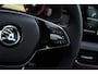 Skoda Scala 1.0 TSI Monte Carlo Nederlandse Auto / Eerste Eigenaar / Apple Car Play / Panoramadak / Climate Control / Adaptieve Cruise Control / 18 inch Licht metalen velgen / Parkeercamera / Parkeersensors voor en achter / Volledig digitaal dashboard / Keyless Entry & Start / Electrische achterklep