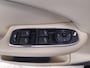 Jaguar XJ 4.2 V8 Supercharger 291Kw/395Pk