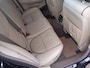 Jaguar XJ 4.2 V8 Supercharger 291Kw/395Pk