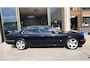 Jaguar XJ 4.2 V8 Supercharger 291Kw/395Pk