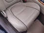 Jaguar XJ 4.2 V8 Supercharger 291Kw/395Pk