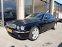 Jaguar XJ 4.2 V8 Supercharger 291Kw/395Pk