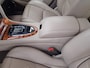 Jaguar XJ 4.2 V8 Supercharger 291Kw/395Pk