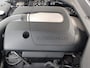 Jaguar XJ 4.2 V8 Supercharger 291Kw/395Pk