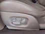 Jaguar XJ 4.2 V8 Supercharger 291Kw/395Pk