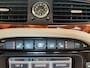 Jaguar XJ 4.2 V8 Supercharger 291Kw/395Pk
