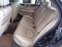 Jaguar XJ 4.2 V8 Supercharger 291Kw/395Pk