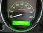 Jaguar XJ 4.2 V8 Supercharger 291Kw/395Pk