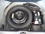 Jaguar XJ 4.2 V8 Supercharger 291Kw/395Pk
