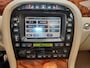 Jaguar XJ 4.2 V8 Supercharger 291Kw/395Pk