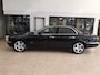 Jaguar XJ 4.2 V8 Supercharger 291Kw/395Pk