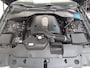 Jaguar XJ 4.2 V8 Supercharger 291Kw/395Pk