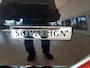 Jaguar XJ 4.2 V8 Supercharger 291Kw/395Pk