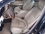 Jaguar XJ 4.2 V8 Supercharger 291Kw/395Pk