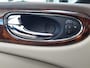 Jaguar XJ 4.2 V8 Supercharger 291Kw/395Pk
