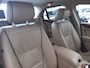 Jaguar XJ 4.2 V8 Supercharger 291Kw/395Pk