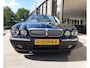 Jaguar XJ 4.2 V8 Supercharger 291Kw/395Pk