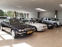 Jaguar XJ 4.2 V8 Supercharger 291Kw/395Pk