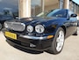 Jaguar XJ 4.2 V8 Supercharger 291Kw/395Pk