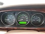 Jaguar XJ 4.2 V8 Supercharger 291Kw/395Pk