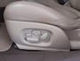 Jaguar XJ 4.2 V8 Supercharger 291Kw/395Pk