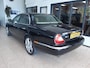 Jaguar XJ 4.2 V8 Supercharger 291Kw/395Pk