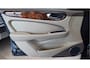 Jaguar XJ 4.2 V8 Supercharger 291Kw/395Pk