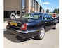 Jaguar XJ 4.2 V8 Supercharger 291Kw/395Pk