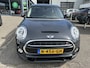 MINI Cooper S Mini 2.0 Pepper Serious Business