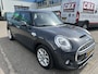 MINI Cooper S Mini 2.0 Pepper Serious Business