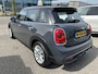 MINI Cooper S Mini 2.0 Pepper Serious Business